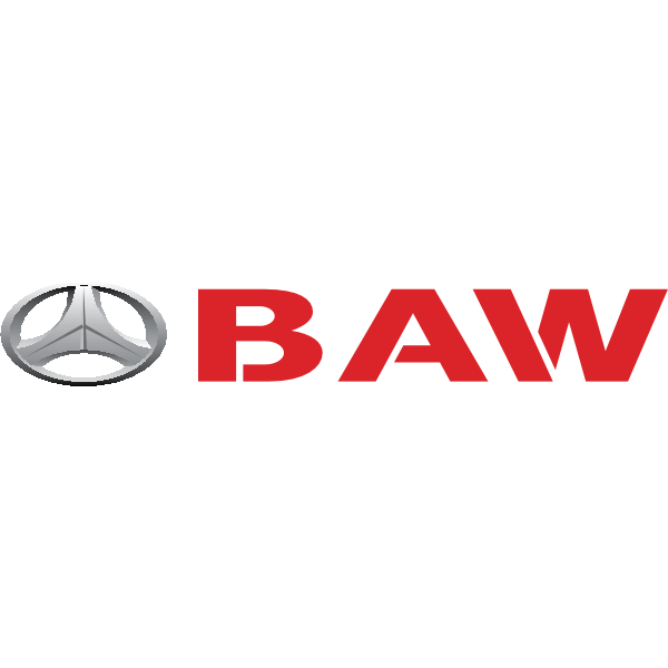 Baw