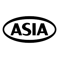 Asia