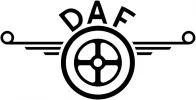 Daf