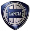 Lancia