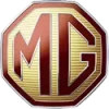 MG