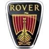 Rover