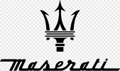 Maserati