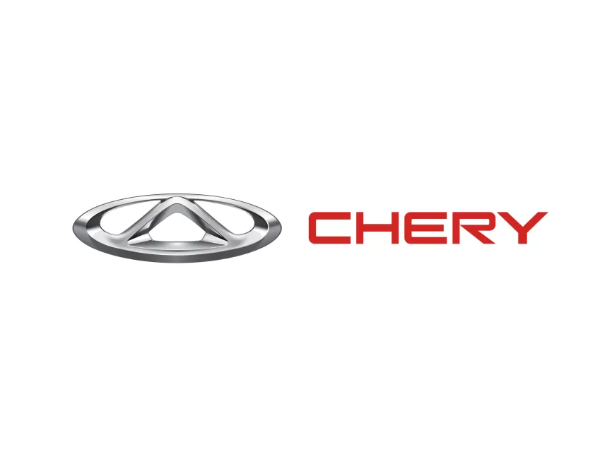 Chery