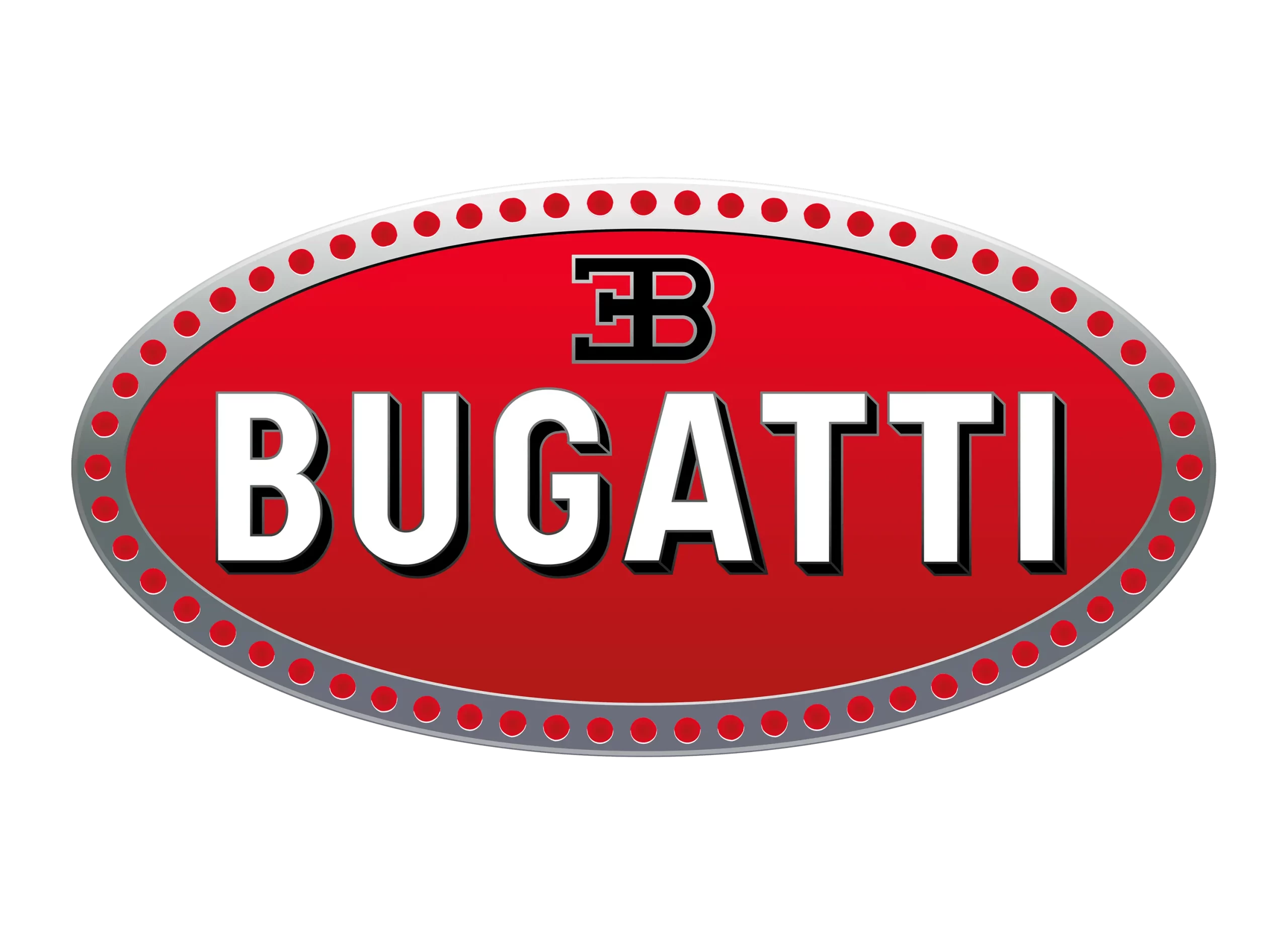 Bugatti