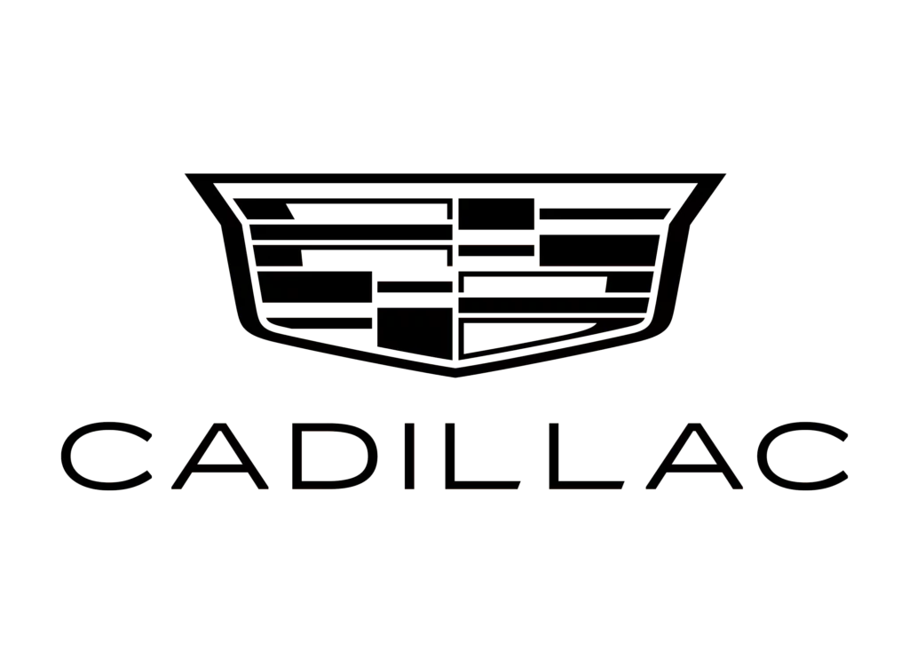 Cadillac