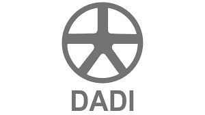 Dadi