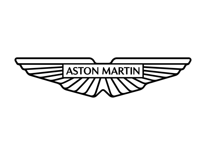 Aston Martin