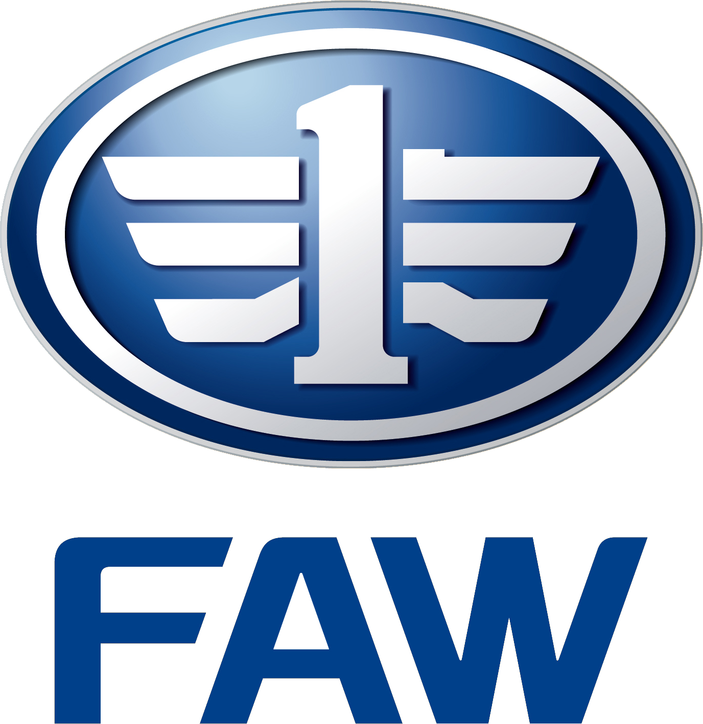 FAW